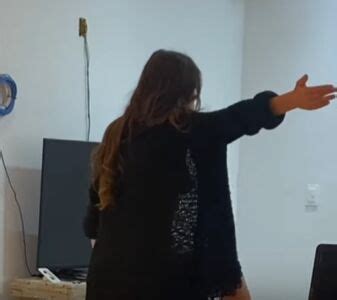 manu demarqui leaked|Videos analysis reports on Manu Demarqui .